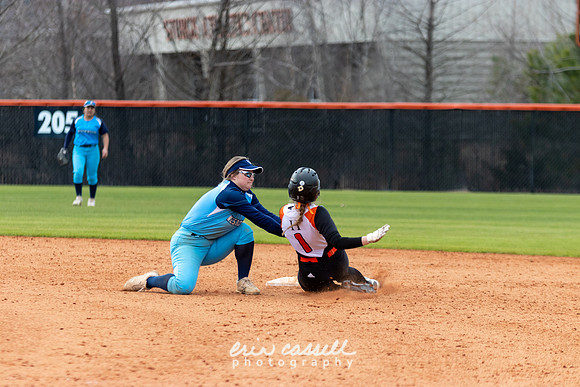 20230218-hdxsball_westminster-f148