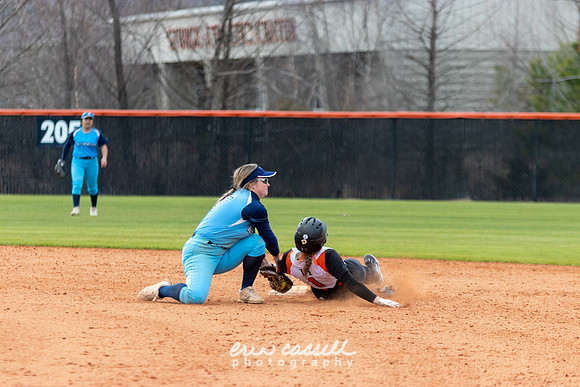 20230218-hdxsball_westminster-f149