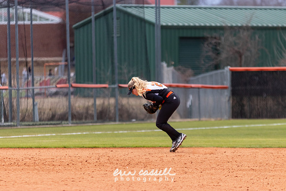 20230218-hdxsball_westminster-f150