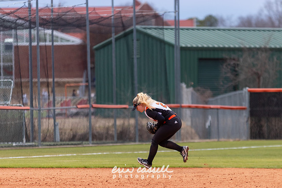20230218-hdxsball_westminster-f151