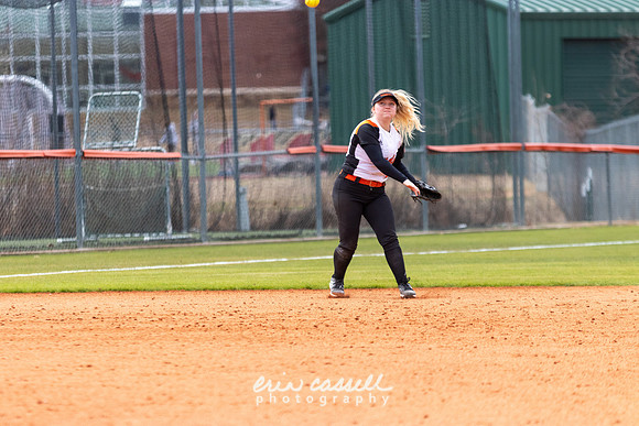 20230218-hdxsball_westminster-f152