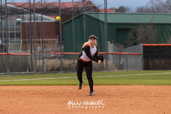 20230218-hdxsball_westminster-f154