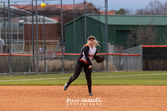20230218-hdxsball_westminster-f155