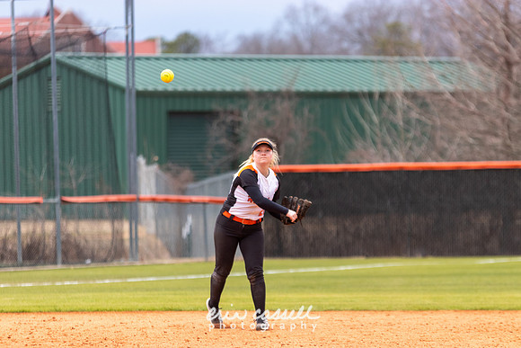 20230218-hdxsball_westminster-f156