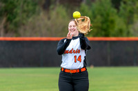 20230218-hdxsball_westminster-f001