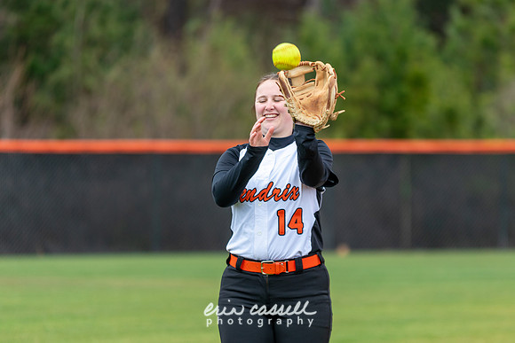 20230218-hdxsball_westminster-f001