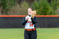 20230218-hdxsball_westminster-f002