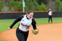 20230218-hdxsball_westminster-f003