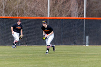 20230219-hdxsball_westminster-f001