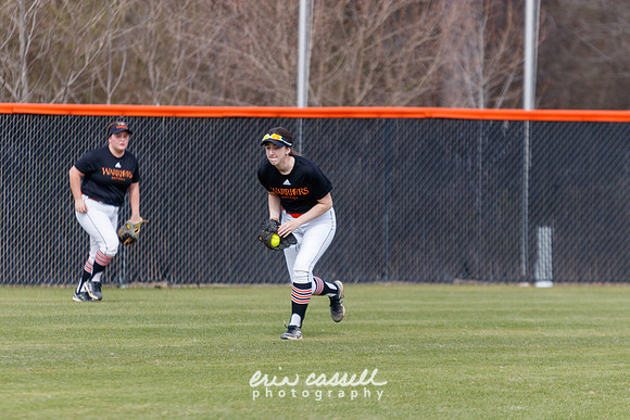 20230219-hdxsball_westminster-f001