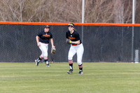 20230219-hdxsball_westminster-f002
