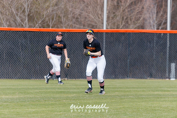 20230219-hdxsball_westminster-f002
