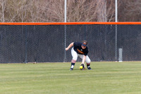 20230219-hdxsball_westminster-f003
