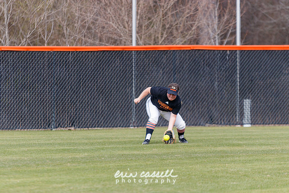 20230219-hdxsball_westminster-f003
