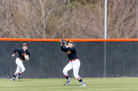 20230219-hdxsball_westminster-f004