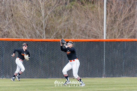 20230219-hdxsball_westminster-f004