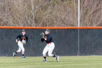 20230219-hdxsball_westminster-f005