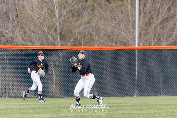 20230219-hdxsball_westminster-f005