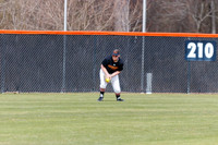 20230219-hdxsball_westminster-f006