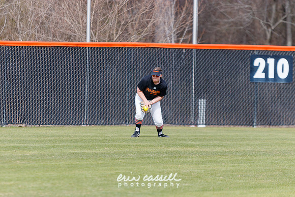 20230219-hdxsball_westminster-f006