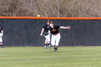 20230219-hdxsball_westminster-f007