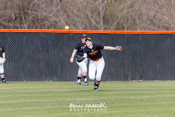 20230219-hdxsball_westminster-f007
