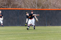 20230219-hdxsball_westminster-f008
