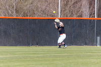 20230219-hdxsball_westminster-f009