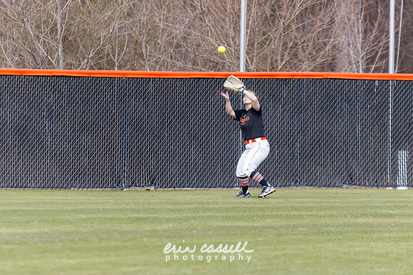 20230219-hdxsball_westminster-f009