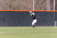 20230219-hdxsball_westminster-f010