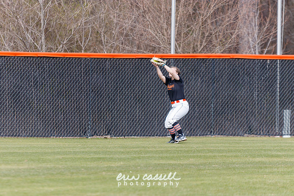 20230219-hdxsball_westminster-f010