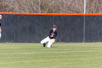 20230219-hdxsball_westminster-f011