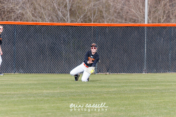 20230219-hdxsball_westminster-f011