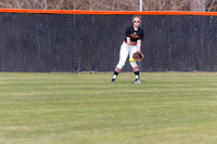 20230219-hdxsball_westminster-f012