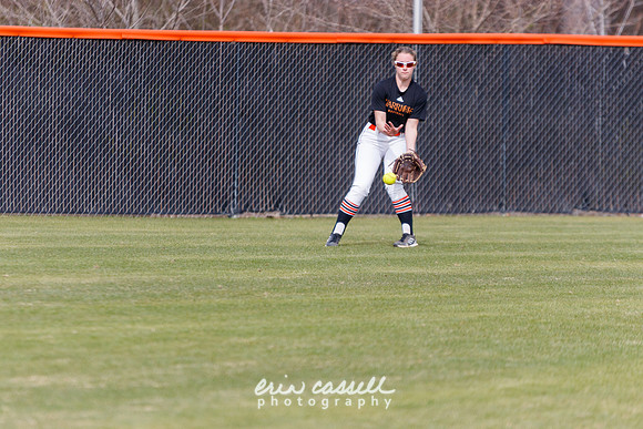 20230219-hdxsball_westminster-f012