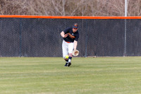 20230219-hdxsball_westminster-f013