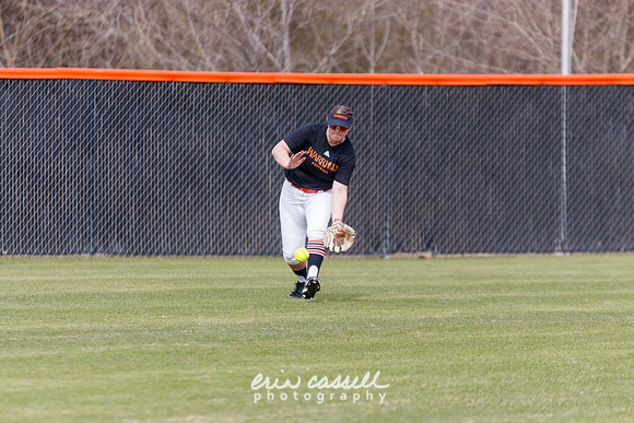 20230219-hdxsball_westminster-f013