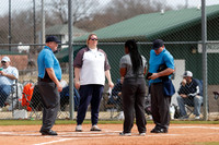 20230219-hdxsball_westminster-f014