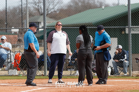 20230219-hdxsball_westminster-f014