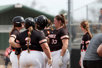 20230219-hdxsball_westminster-f015
