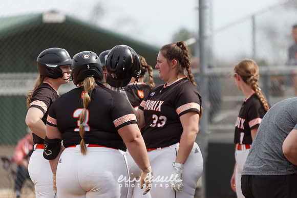 20230219-hdxsball_westminster-f015