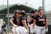 20230219-hdxsball_westminster-f016