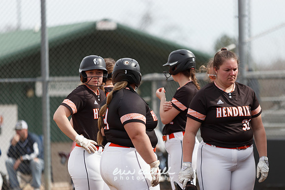 20230219-hdxsball_westminster-f016