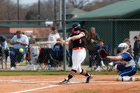 20230219-hdxsball_westminster-f017