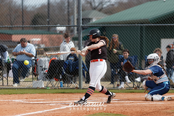 20230219-hdxsball_westminster-f017