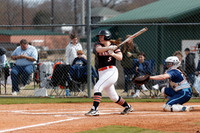 20230219-hdxsball_westminster-f018