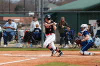 20230219-hdxsball_westminster-f019