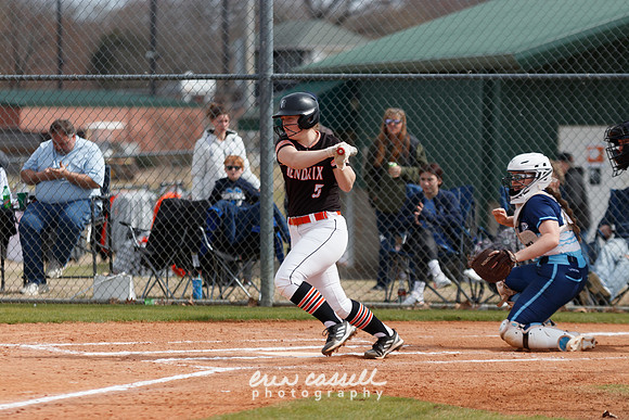 20230219-hdxsball_westminster-f019