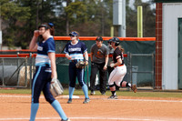 20230219-hdxsball_westminster-f020