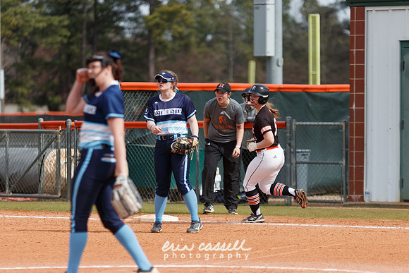20230219-hdxsball_westminster-f020
